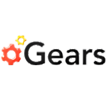 Google Gears - Download