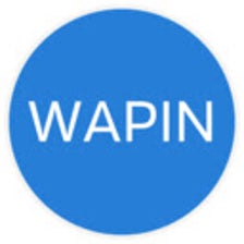 WAPIN