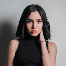 Domelipa Wallpapers HD 4K for Android - Download