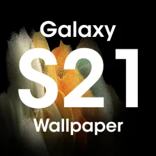 Samsung s21 wallpaper  Galaxy