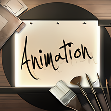 FlipaClip - Cartoon animation para Android - Descargar