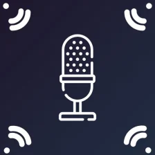 App for Siri for iPhone
