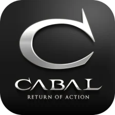 CABAL: Return of Action