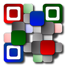 Fancy QR Code per Android - Download