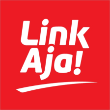 LinkAja - Financial Service