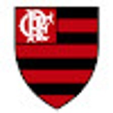 Flamengo Notícias - Torcedor Antenado