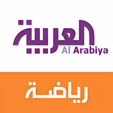 |AR| العربية رياضة