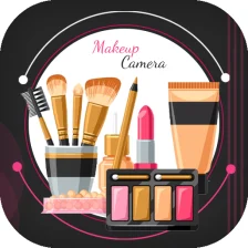 Beauty Makeup Camera PhotoEdit