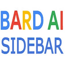 Bard AI Sidebar