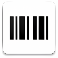 Yoho Barcode