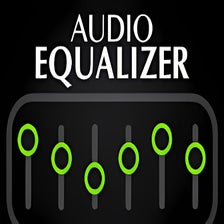 Audio Equalizer for Google Chrome - Extension Download