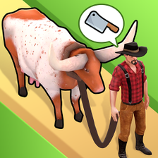 Butchers Ranch: Homestead for Android - Download