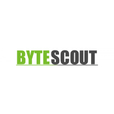 Bytescout BarCode Reader SDK
