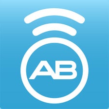 AB Remote