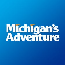 Michigans Adventure