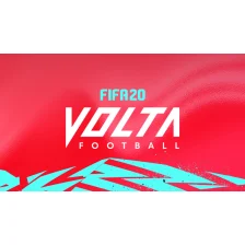 FIFA 20 (EM PORTUGUÊS) [Download Digital] PC - Catalogo