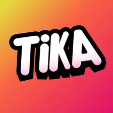 Tika