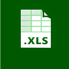XLS Editor