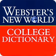 Websters College Dictionary