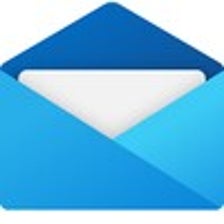 Windows Mail and Calendar (Windows) - Download