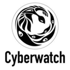 Icono de programa: Cyberwatch