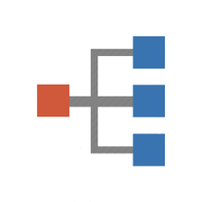 Carmin APK for Android Download