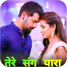 Hindi Status - Video statusShayari तर सग यर