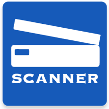 Document Scanner -PDF Creator