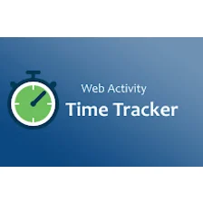 Web Activity Time Tracker
