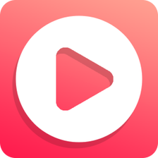 Snaptubè All Video Downloader