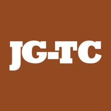 Journal GazetteTimes-Courier