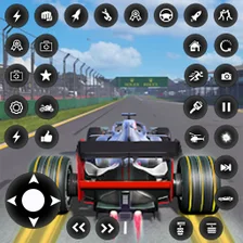 Mobile Sports Car Racing Games para Android - Descargar