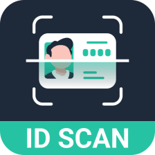 ID Card Scanner