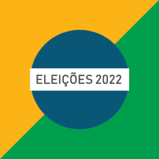 Eleições 2022 - Candidatos