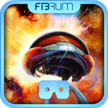 VR 360 for Granny APK (Android App) - Free Download