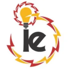 Ikeja Electric CEM Application