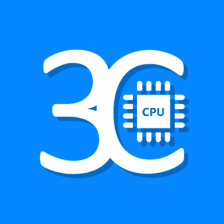 3C CPU Manager root