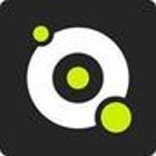 Icono de programa: Specops Password Auditor