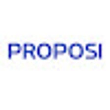 Proposi