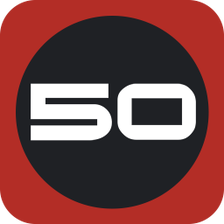 Sena 50 Utility