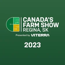 Canadas Farm Show