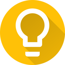 Lux Light Meter Free APK สำหรับ Android - ดาวน์โหลด