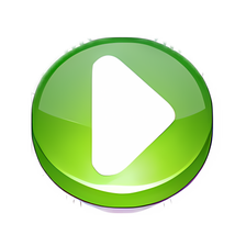 MPCStar - Download