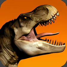 Como jogar o joguinho do dinossauro no iPhone mesmo com internet