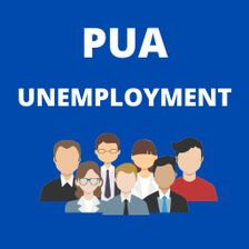 PUA Unemployment App