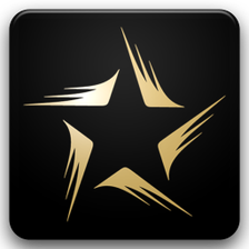 Movie Star for Android - Download
