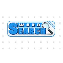Word Search - Free Game