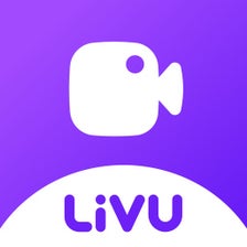 LivU - Fun Live Video Chat pour iPhone - Télécharger
