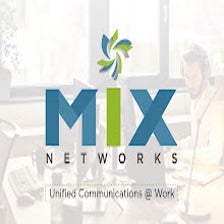 Mix Networks