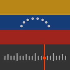 Venezuela Radio Stations AMFM